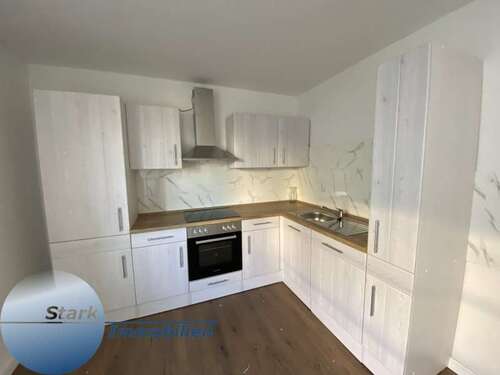 Foto - Wohnung zum Kaufen in Plauen 49.000,00 € 46.5 m²