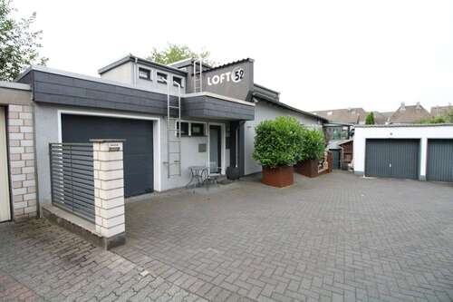 Foto - Haus zum Kaufen in Solingen 549.000,00 € 171.09 m²