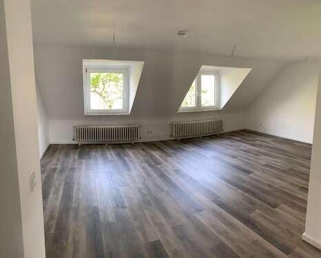 Foto - Wohnung zum Mieten in Köln 900,00 € 68 m²