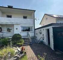 Haus zum Kaufen in Paderborn 379.900,00 € 97 m²