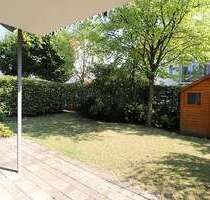 Wohnung zum Mieten in Dachau 1.170,00 € 78 m²