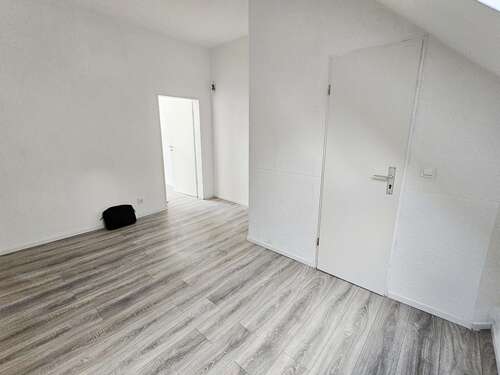 Foto - Wohnung zum Mieten in Wuppertal 290,00 € 26 m²