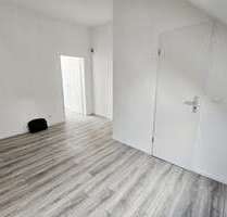 Wohnung zum Mieten in Wuppertal 290,00 € 26 m²