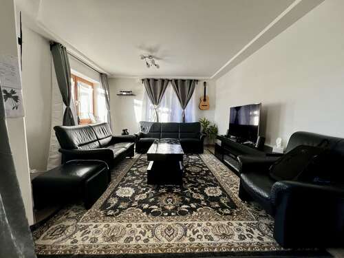 Foto - Wohnung zum Kaufen in Trochtelfingen 175.000,00 € 81.03 m²