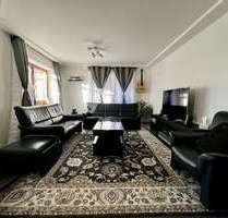 Wohnung zum Kaufen in Trochtelfingen 175.000,00 € 81.03 m²