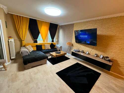 Foto - Wohnung zum Kaufen in Berlin 690.000,00 € 123 m²
