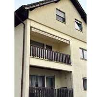 Wohnung zum Kaufen in Büttelborn 285.000,00 € 82 m²