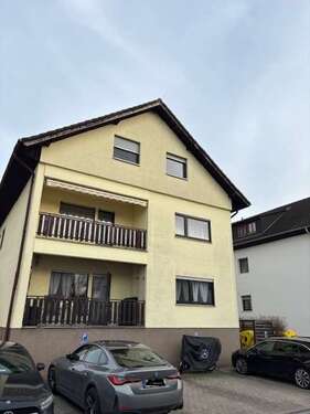 Foto - Wohnung zum Kaufen in Büttelborn 273.000,00 € 82 m²