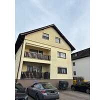 Wohnung zum Kaufen in Büttelborn 273.000,00 € 82 m²