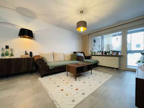 Foto - Wohnung zum Kaufen in Salzgitter 145.000,00 € 83 m²