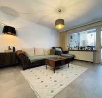 Wohnung zum Kaufen in Salzgitter 145.000,00 € 83 m²