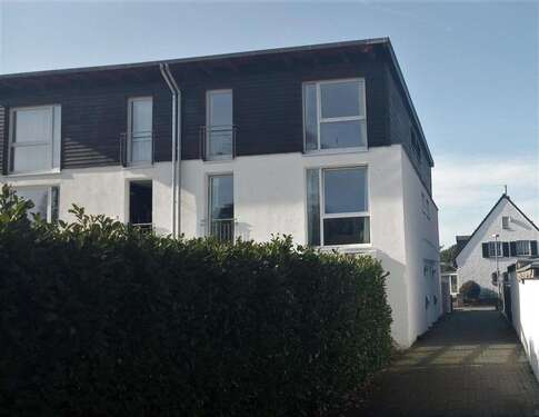 Foto - Haus zum Kaufen in Ratingen 498.500,00 € 136 m²