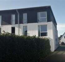 Haus zum Kaufen in Ratingen 498.500,00 € 136 m²