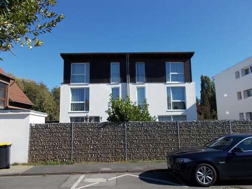 Foto - Haus zum Kaufen in Ratingen 498.500,00 € 136 m²