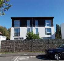 Haus zum Kaufen in Ratingen 498.500,00 € 136 m²