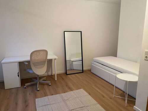 Foto - Wohnung zum Mieten in Kaiserslautern 375,00 € 16 m²