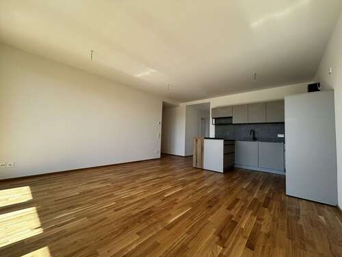 Foto - Wohnung zum Mieten in Leipzig 1.414,50 € 73.68 m²