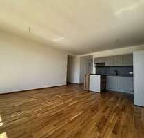 Wohnung zum Mieten in Leipzig 1.414,50 € 73.68 m²