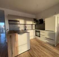 Wohnung zum Mieten in Leipzig 1.201,00 € 73.68 m²