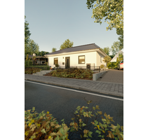 Haus zum Kaufen in Ascha 293.280,00 € 76.65 m²