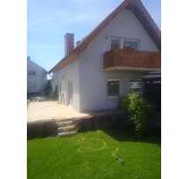 Haus zum Mieten in St.Leon-Rot 1.450,00 € 130 m²