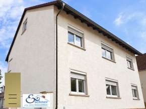 Foto - Haus zum Kaufen in Klein-Gerau 498.500,00 € 161 m²