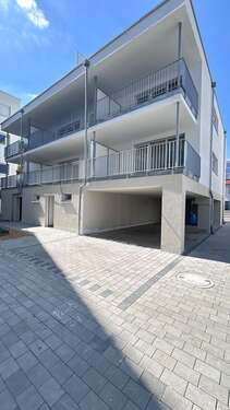Foto - Wohnung zum Mieten in Albstadt-Tailfingen 710,00 € 54.2 m²