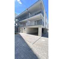 Wohnung zum Mieten in Albstadt-Tailfingen 710,00 € 54.2 m²