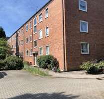 Wohnung zum Mieten in Hamburg 929,00 € 68.82 m²