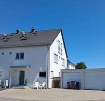 Haus zum Mieten in Eutingen im Gäu 1.350,00 € 155 m²