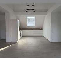 Wohnung zum Mieten in Rheine 1.300,00 € 126.91 m²
