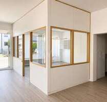Büro in Offenburg 750,00 € 110 m²