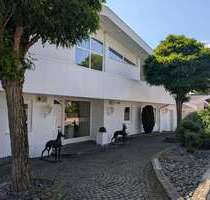 Wohnung zum Kaufen in Wunstorf 599.900,00 € 274.17 m²