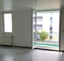 Wohnung zum Mieten in Bochum-Hofstede 306,71 € 59.44 m² Wohnung zum Mieten in Bochum-Hofstede 306,71 € 59.44 m²