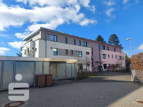 Foto - Wohnung zum Mieten in Hanau 1.650,00 € 137 m²