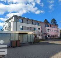 Wohnung zum Mieten in Hanau 1.650,00 € 137 m²