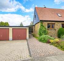 Haus zum Kaufen in Aachen 349.000,00 € 110 m²