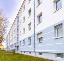 Wohnung zum Mieten in HalleSaale 445,00 € 59.4 m² - Halle/Saale