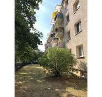 Wohnung zum Mieten in HalleSaale 445,00 € 59.4 m² - Halle/Saale