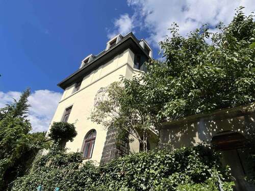 Foto - Haus zum Kaufen in Dresden 720.000,00 € 317 m²