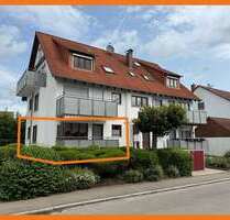 Wohnung zum Kaufen in Tübingen Bühl 295.000,00 € 67 m² - Tübingen / Bühl