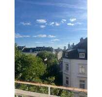 Wohnung zum Mieten in Frankfurt 790,00 € 33 m²