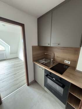 Foto - Wohnung zum Mieten in Dortmund 420,00 € 38.37 m²