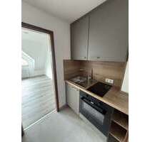 Wohnung zum Mieten in Dortmund 420,00 € 38.37 m²
