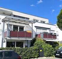 Wohnung zum Mieten in Stuttgart 2.500,00 € 127 m²