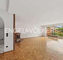 Haus zum Kaufen in Frechen-Königsdorf 545.000,00 € 143 m²