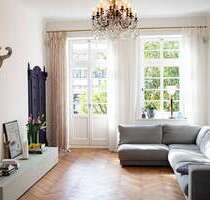 Haus zum Kaufen in Hamburg 3.750.000,00 € 365 m²