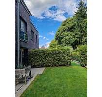 Wohnung zum Mieten in Recklinghausen 1.050,00 € 89 m²