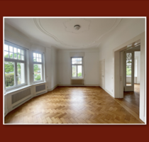 Wohnung zum Mieten in Wiesbaden 1.400,00 € 102 m²