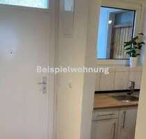 Wohnung zum Mieten in Garbsen 550,00 € 62 m²